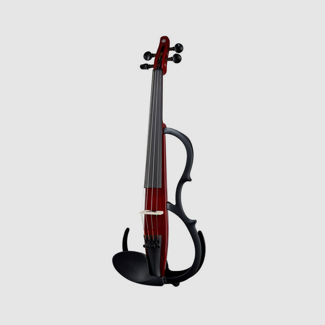 Yamaha YSV- 104 Silent Violin